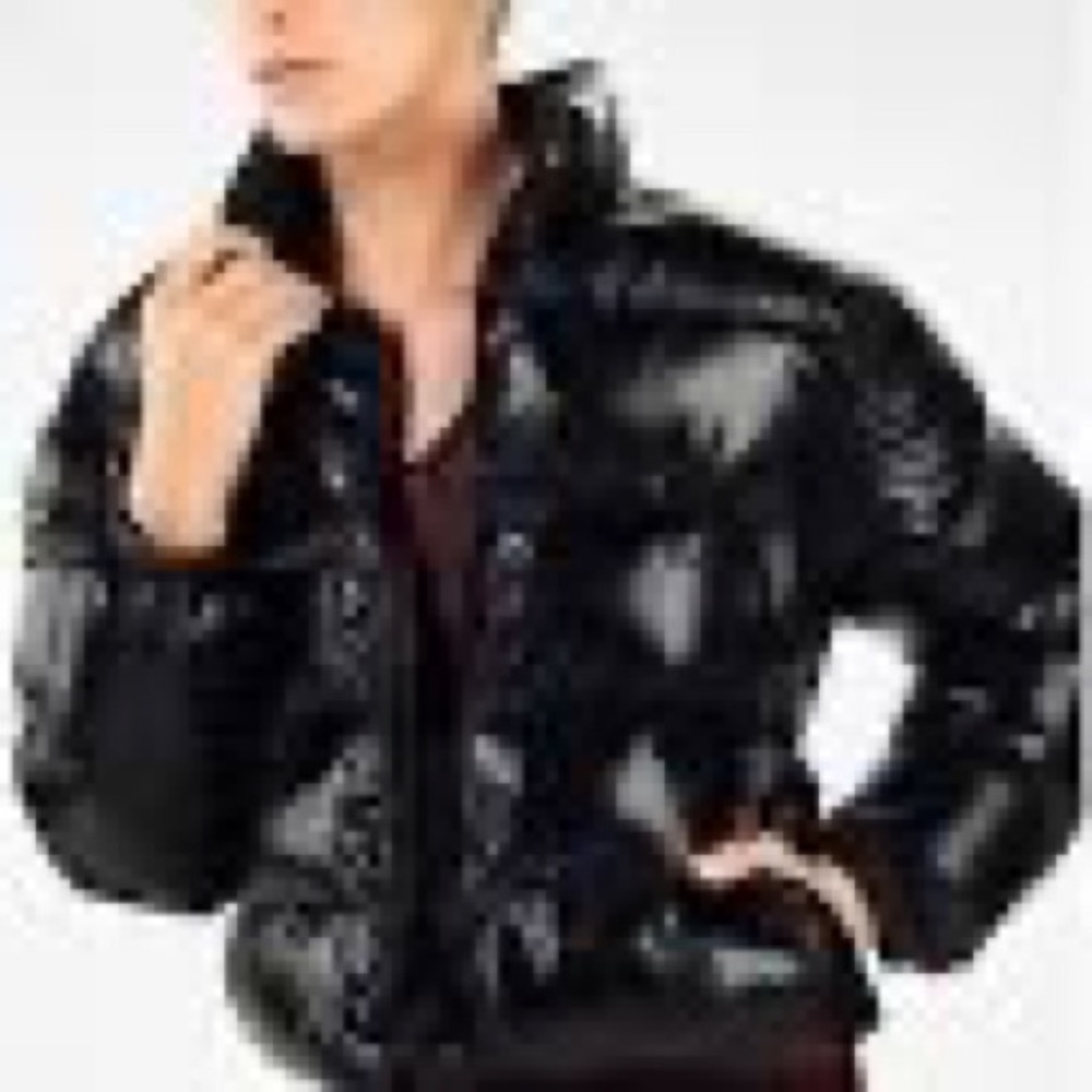 Fabletics Arden Wander Puffer Jacket - image 2